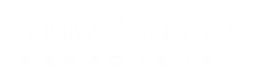 Rosemark Management